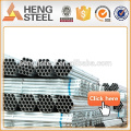 High quality weld steel pipes/ERW steel pipes/ LTZ window pipes/galvanized steel pipes/low carbon steel pipes